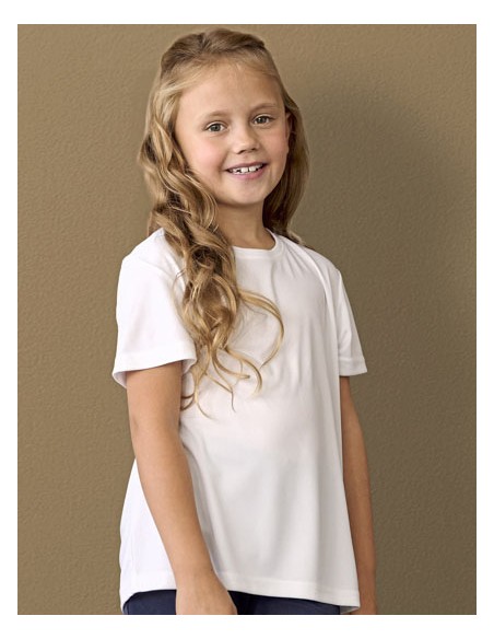 STE-ST8170-Kids Sports-T 2